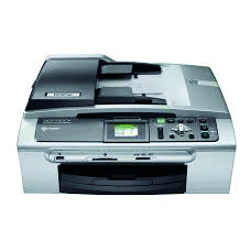 Brother DCP-560CN Brother DCP-560CN